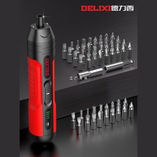 ������늄��ݽz�����ʽ����늄���ݽz��С���������ӹ������b��