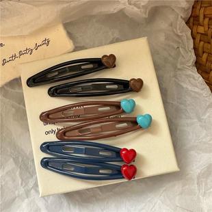 �nϵ����С���İl�A��Ů�����A�l��ճ������L������l�A���^�Ʒ