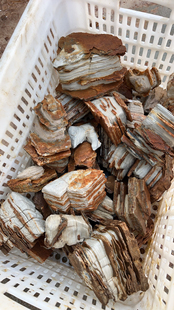 ̫����ʯ�~�ה[���辰�쾰�[����ˮ�[����Ȼԭʯ��ʯϪ��ʯ