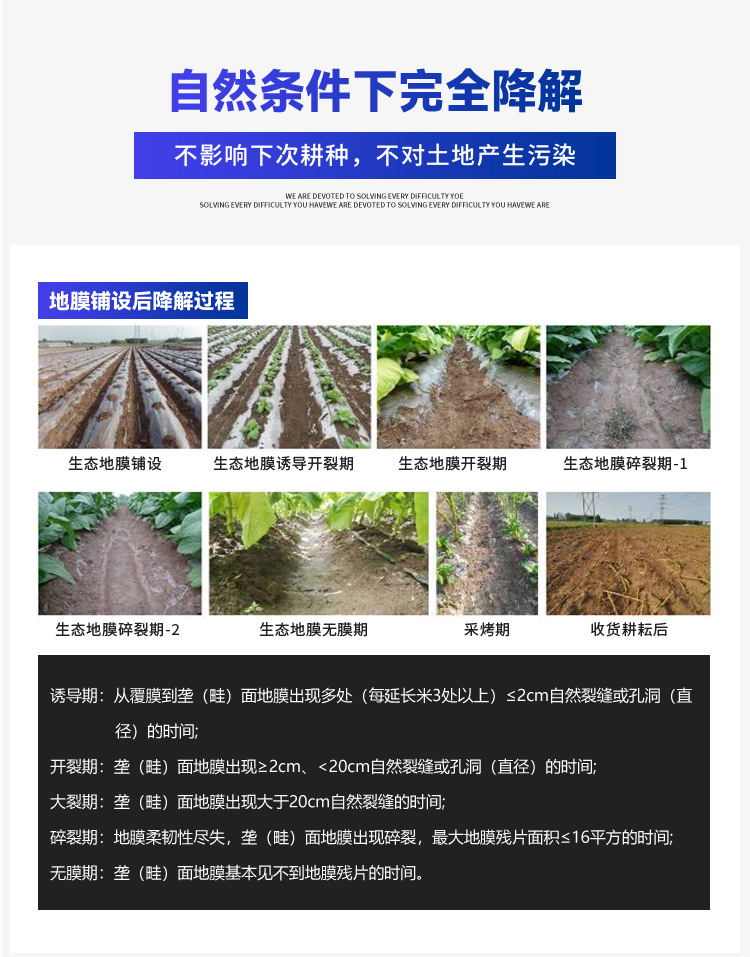 生物降解膜_08.jpg