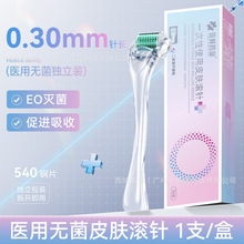 ����Ƥ�w�L��t�ßo��΢ᘝL݆����Ę������Ƥ�wˮ��һ����ʹ��