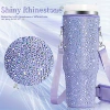 Diamond Unwrapped Purple