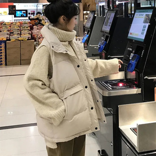 �¿��nϵ�L��ٴ�o���R�׌����@�ݼӺ�ٴ���R�����������