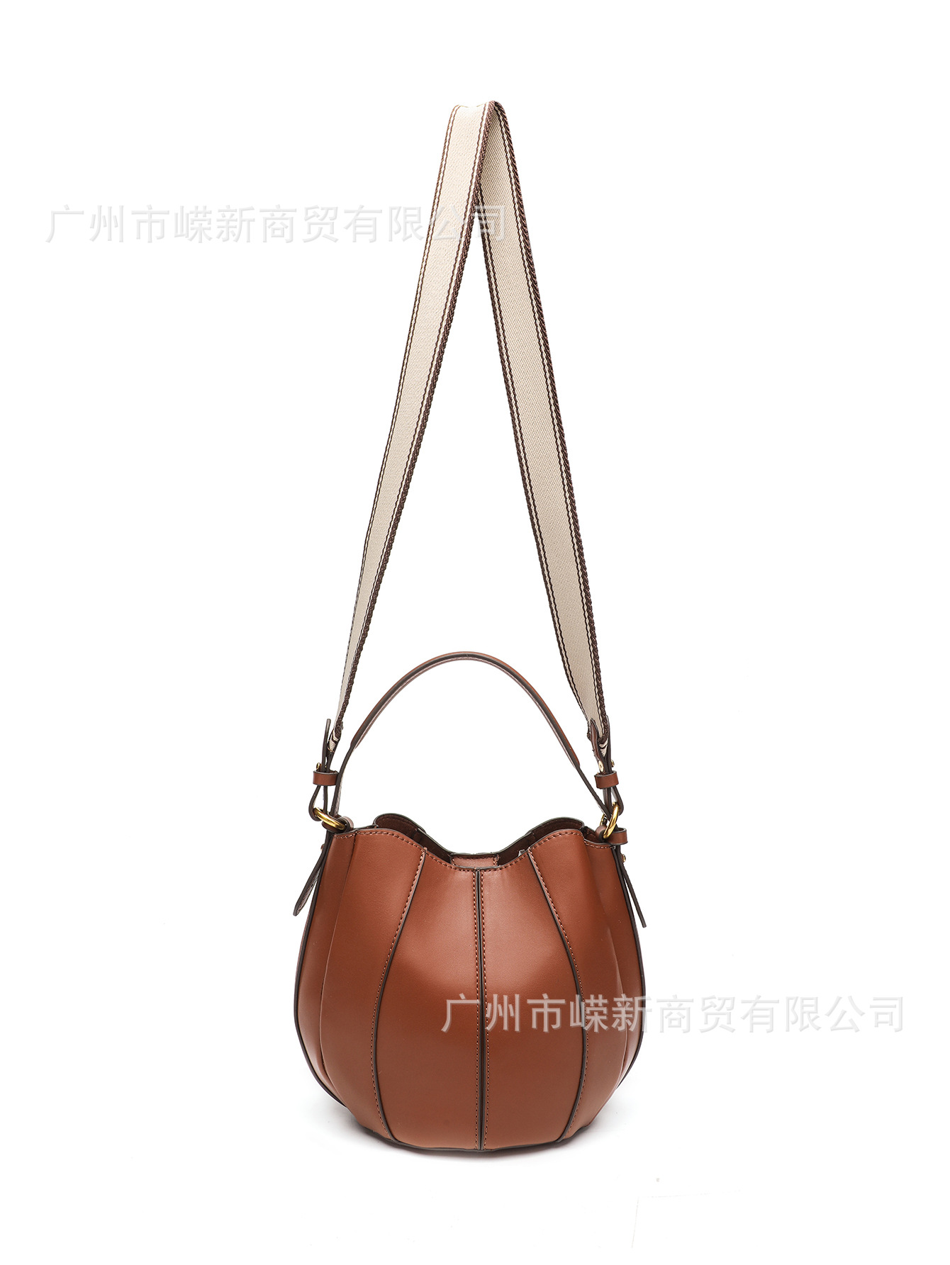 Bolso de Mujer Nuevo de Verano 2025 de la Marca Z, Moderno y Versátil, con Detalles de Costura, Cierre de Cordón, Diseño de Patchwork, Ideal para Ir al Trabajo, Se Puede Llevar en la Mano o Cruzado, Tipo Cubo.