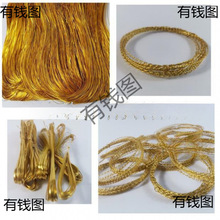 ���z�m�Žz����z���z�m�ż��L���g�n�Ĳļ����ֹ����~�z��z1