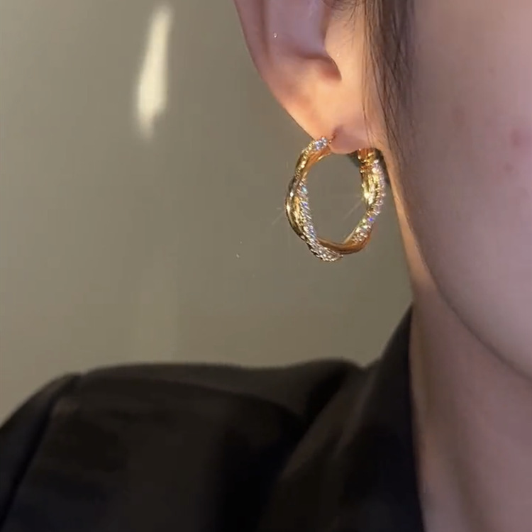 QQ圖片20230215131959