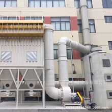 ��ۿh�͸ߜ�偠t���m���O�� ���I�}�_�������m���F؛ ������m