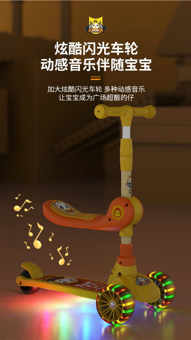 45814a7acf2f583bdf10e39c003396