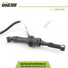 ������ܱ��ƶ���REANULT306104118R/51763/ KG15080.4.11����