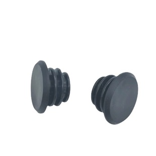 Bicycle accessories handle stopper folding handle stopper locking handle stopper rubber stopper bicycle rubber stopper