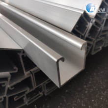 C��䓹ܵ�֧�� U����б�֧��  CE �J�C