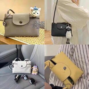 �羳������ʽ���J���錢�����Ӱ��μ�б�������������X����С����