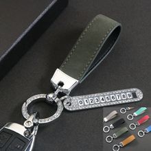 ����Կ�׿۹Ҽ�ƤԿ����Ů����ָ������Ȧ���������С��Ʒ����