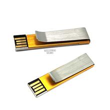 usb pen drive 8gb��������32gu��������������б���ѿ���64u��