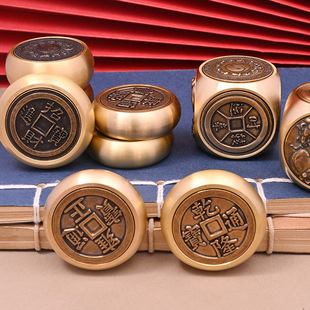 �S�~�D�X�ְѼ�Ť�DǬ�� �r���\�D�͏d�k��������[���b�Ʒ���l