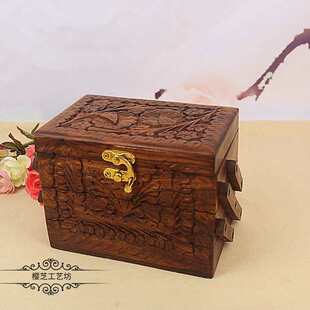 ӡ�Ⱥ���ľ�錚��аͻ�˹̹���iľ�|С�����ռ{�жYƷ��