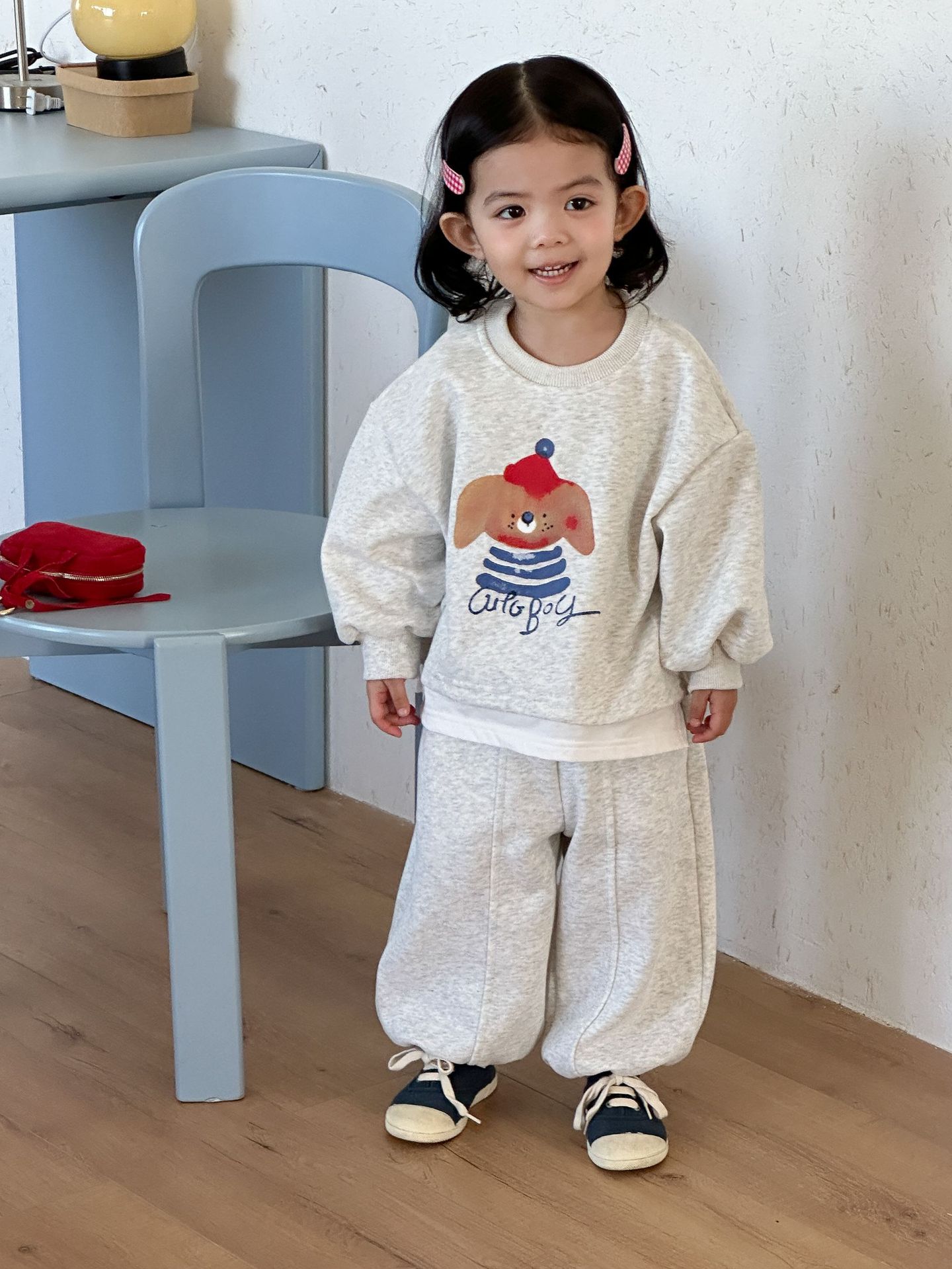 2025-11-29 101702.jpg