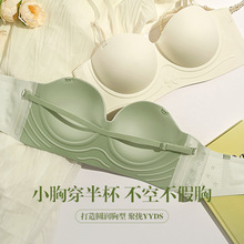 С�۵��o�玧�������¾۔n���Ђ�������С�؟o�Ȧ���{��������
