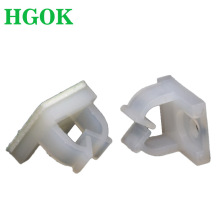 SAT-1ݽz侀̶ zճʽ늾侀̶ A