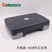 ����̤�彡�����Ŀ��{�������\�����ټ�������٤˽��̤��