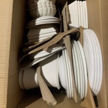 ceramic plates��覴�Ʒ���ݲ;����մɲ;�Embossed plates bowl