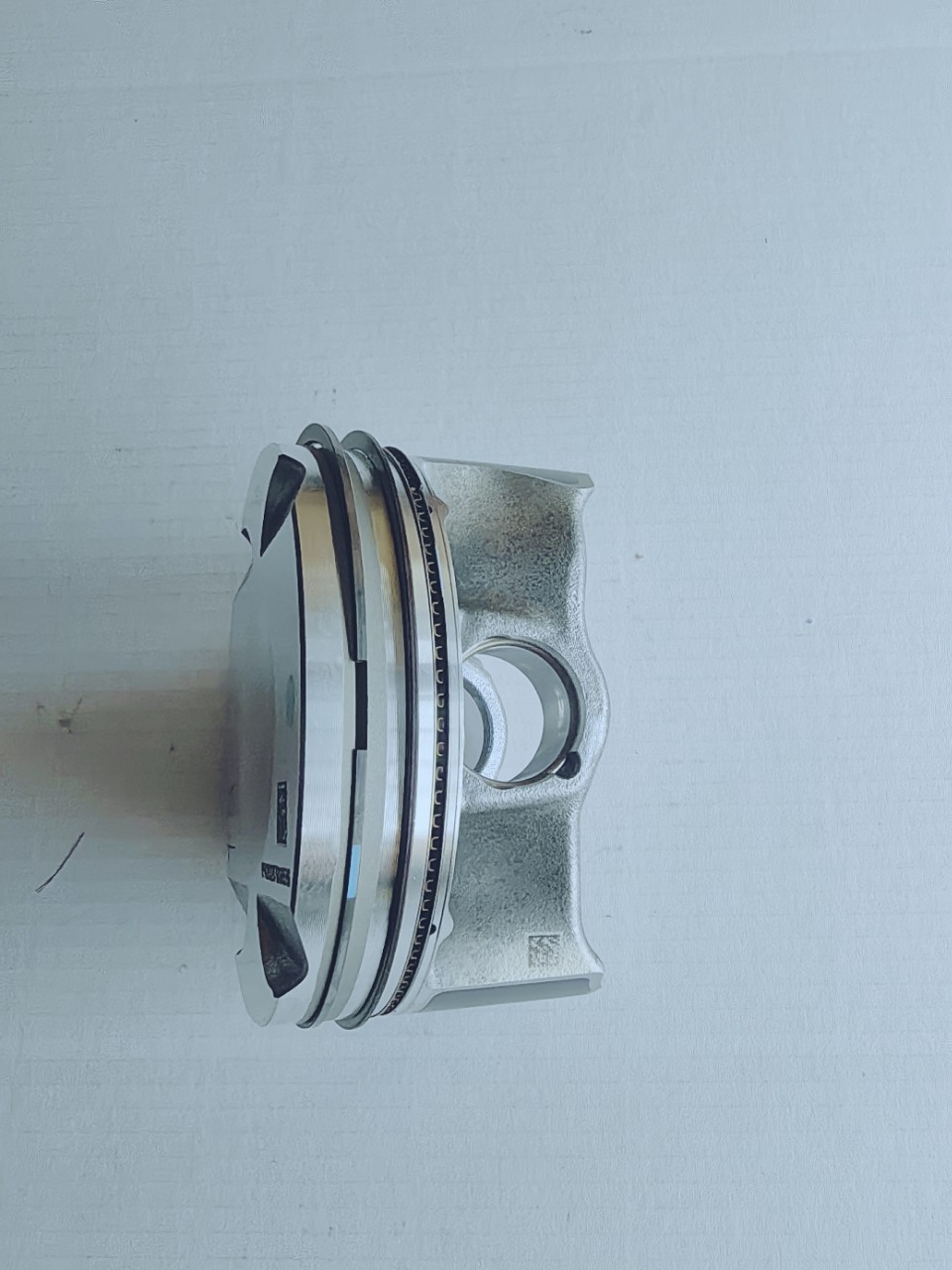 Piston 24111686 1.3T GL6