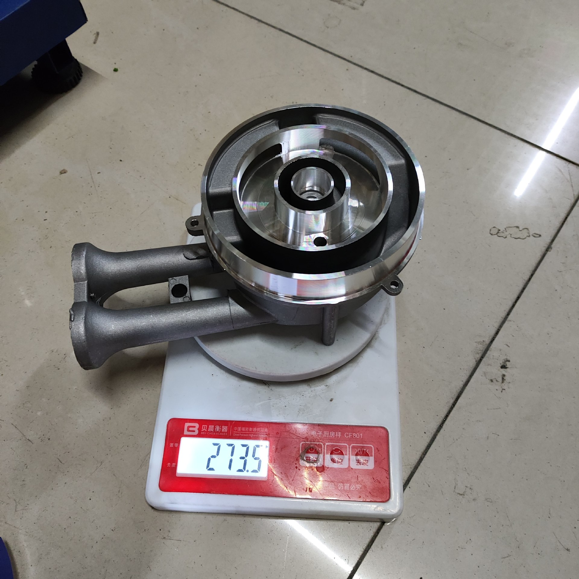 65cac8fb385a97a6433039fe5903f7