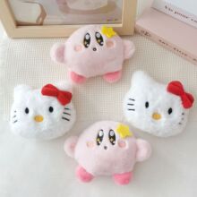 �ɰ���ë�޿�ͨ��֮�����������οɰ�KTè��Ь�������λ������