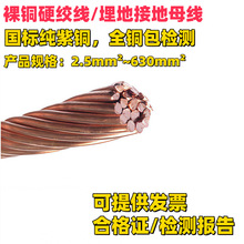 Ӳ�~�g��TJ25 35 50 70 95 120 150������~���׽ӵ�ĸ���oƤ���~