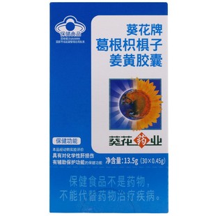 �����o��Ƭ����ח�ܛ�z���w���o���B��Ů����ʿ�ٷ�����Ş��