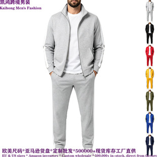 �羳���R�d�W���a������ʿ������I�A���l������ֱͲ�lѝ�\�����b