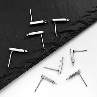 ���P�7�ֶ�ᔷ����L�l���h���s�ٴ�diy�������r�м����ֹ�����
