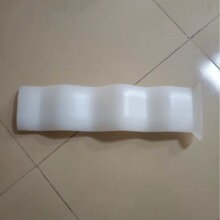 V|zƿģ_lƿܼӹ|ݸwģע܏S