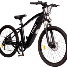 26���X�Ͻ�܇��늄�����܇�ߙn׃��늄�����܇늄�����܇�ƿ�