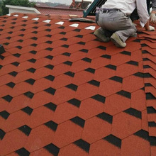 �r������ճ�ͷ�ˮ�����͚��߄e��������ľ��ꖹⷿˮ����픵¸���