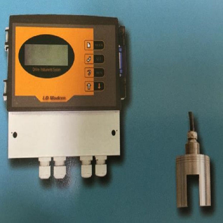 矿浆浓度计 型号:LX11/M399638