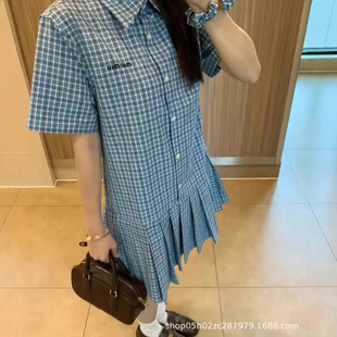 26����ևmiu���ഺ���}�����y�WԺ�L25�����¿�͹�A��ȹ���޶�