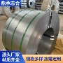 08aldc04冷轧卷