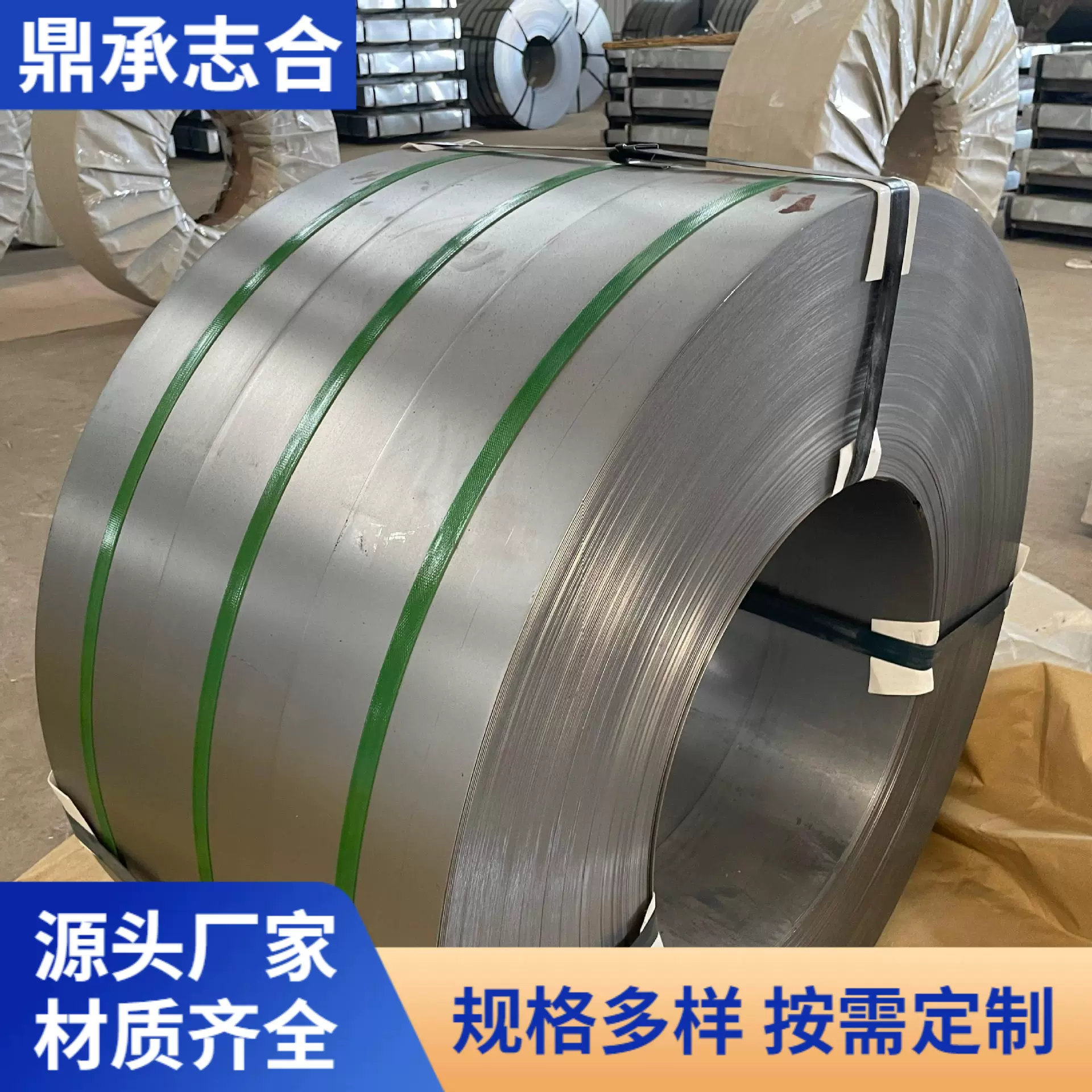 厂家批发冷板 08AL DC04 ST14 20# 45# 冷轧板 SP CC冷轧卷现货