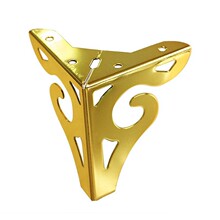 �S���p�ݼҾ��_ ���y̨�_ �Fˇɳ�l�_���_��ɫ�ҕ����֧���_��