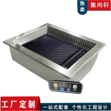 ���ş�늿��t��ճ�F����ʽ늿���t�nʽ����늟����t�T�F���P���l