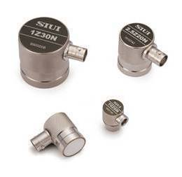 SIUI汕超-1.25Z2Z2.5Z4Z5Z斜探头