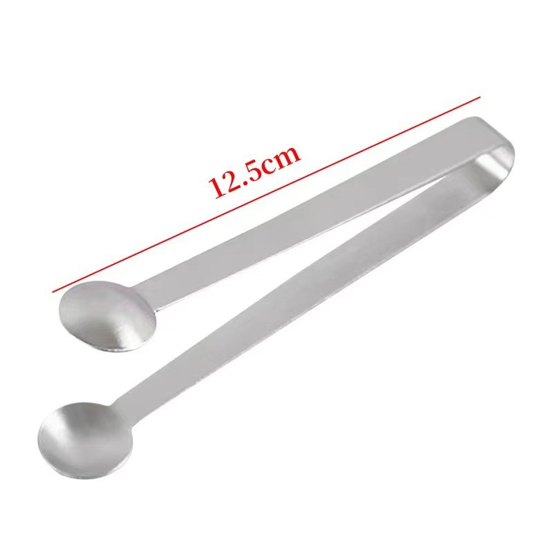 微信图片_20230223212659