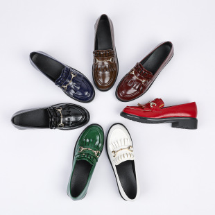 ����Ь�͹���Ƥ���K���ٿ�ƽ��ЬӢ���Lһ�_�Ř�����ЬŮ�͸�