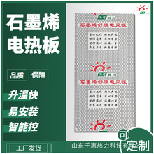 ǧ�ݟ���ʯīϩ늵�ů�l���늟��D�Q�ʸ� ���Ҽ���늟Ώ��ů