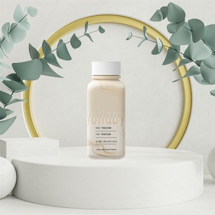 ��ȩ 124-13-0 ����ȩ ����ȩ50g�ӿ��� ���υ�ʳƷ������