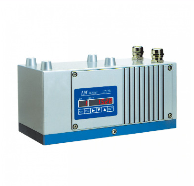 sanko-denshi红外多组分分析仪IM系列