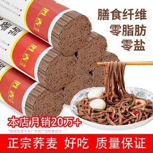 �ٴ�0֬�w����l ����ȫ�����ʹּZ�o�}�����w�������ʳ�I�B