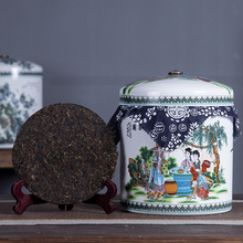 ������մɲ�״�̖�ն����~Ͱ���޼����໨�ܷ����Ӳ���~��