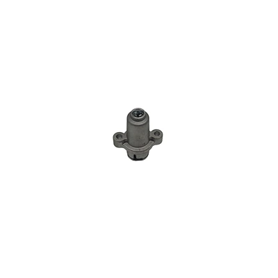 Motorcycle engine and accessories Utv 500 Tensioner